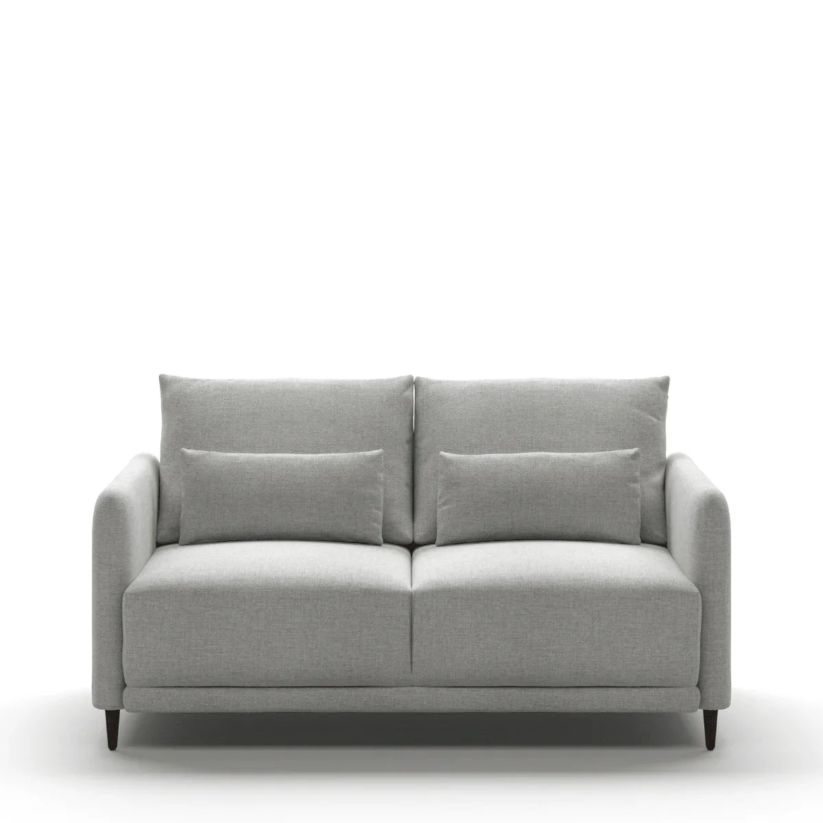 Haven Queen Sleeper Sofa