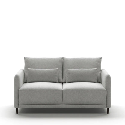 Haven Queen Sleeper Sofa