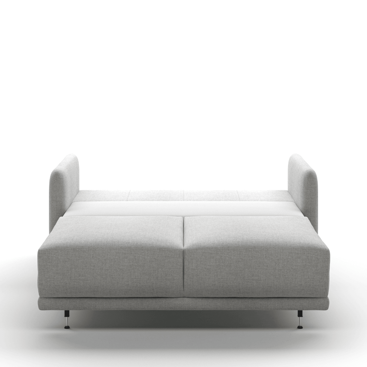 Haven Queen Sleeper Sofa