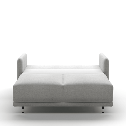 Haven Queen Sleeper Sofa