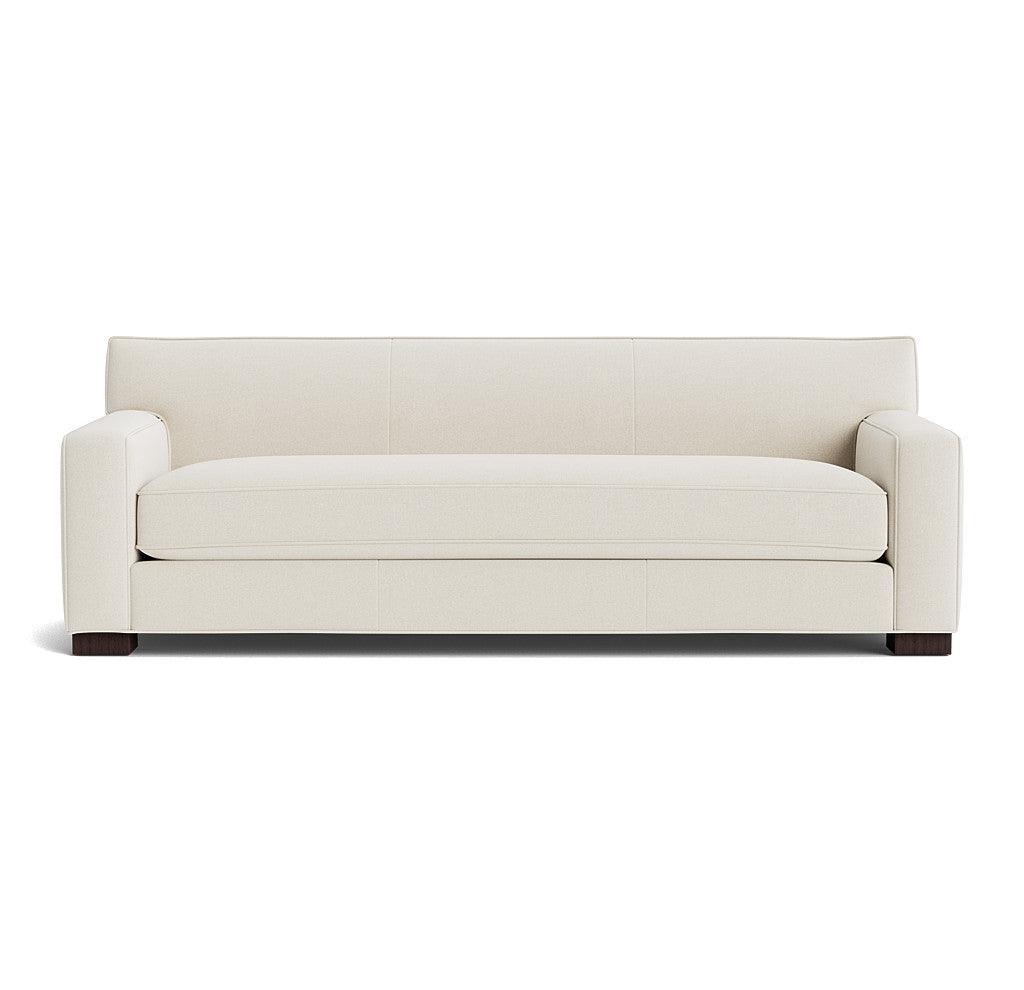 Urban Sofa