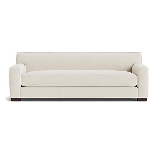 Urban Sofa
