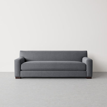 Urban Sofa