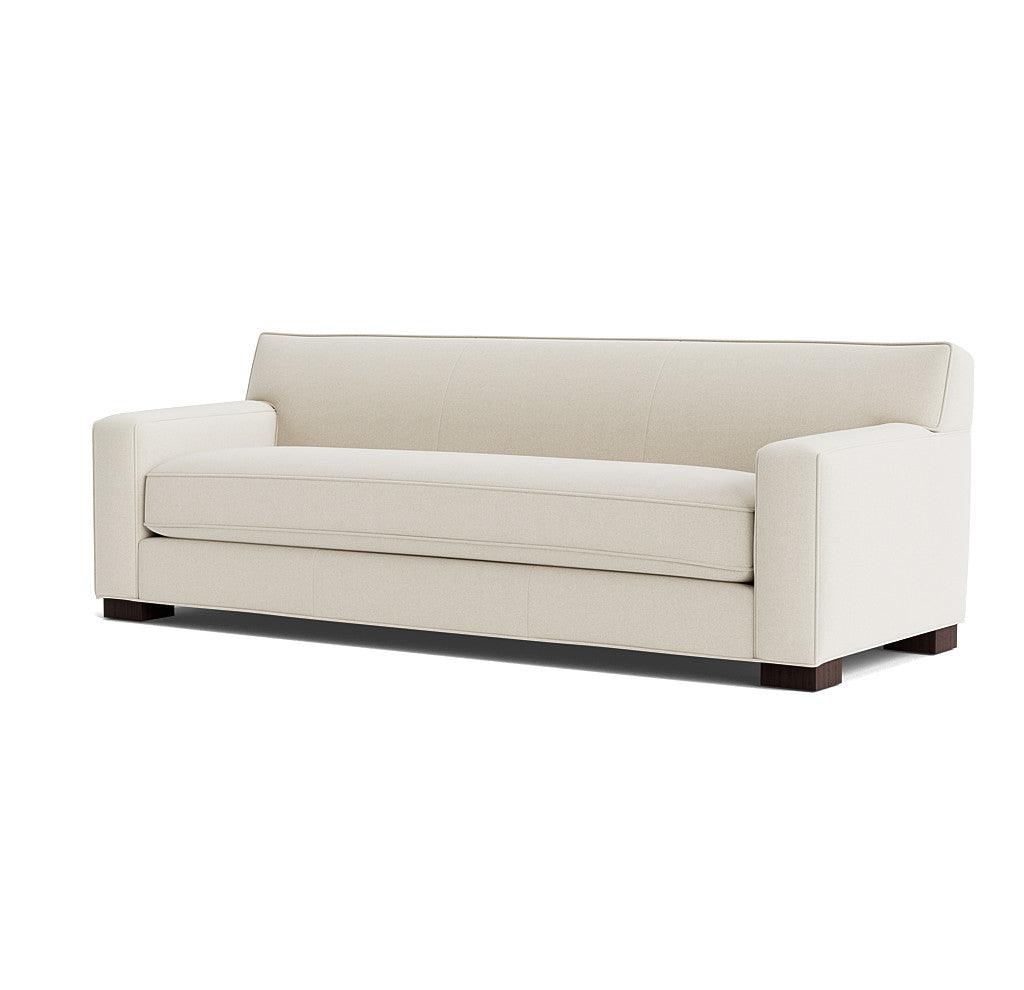 Urban Sofa