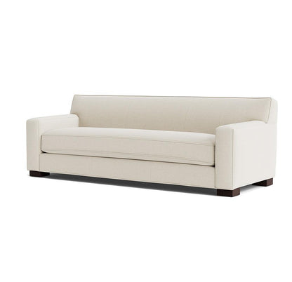 Urban Sofa