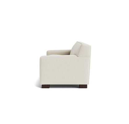 Urban Sofa