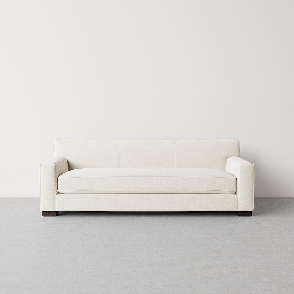 Urban Sofa