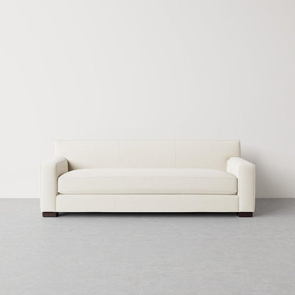 Urban Sofa