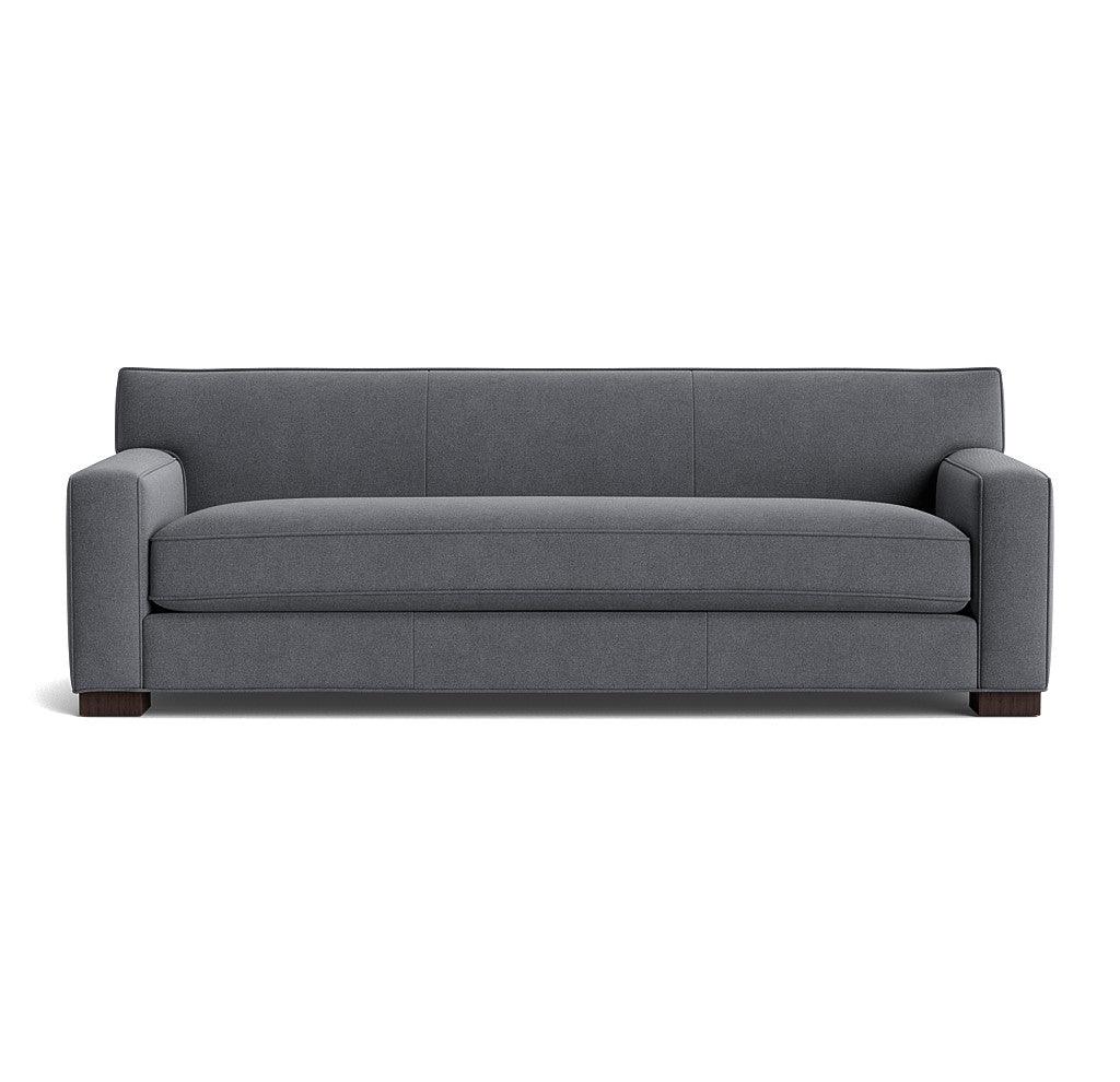 Urban Sofa