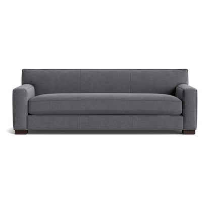 Urban Sofa
