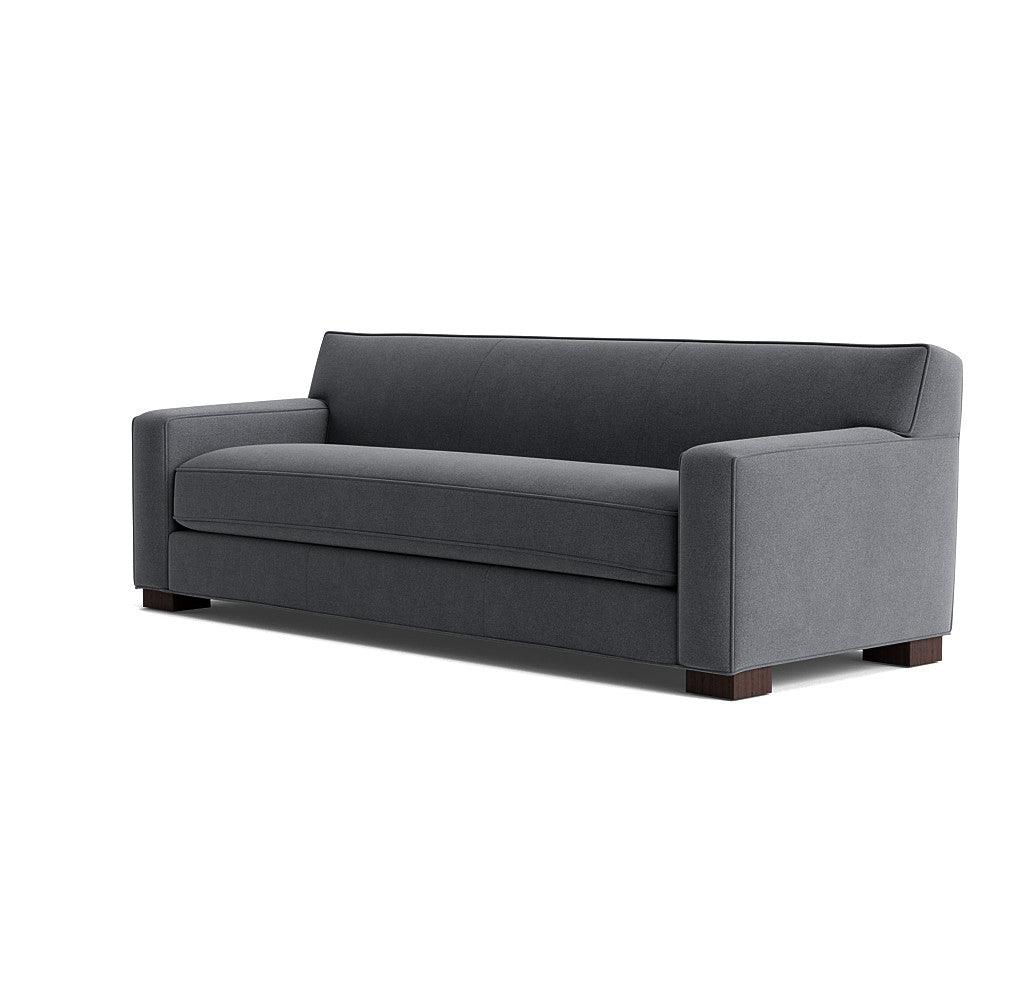 Urban Sofa