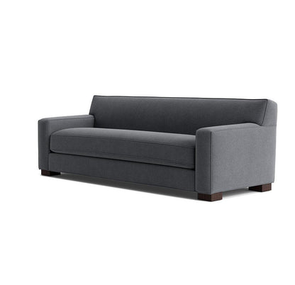 Urban Sofa