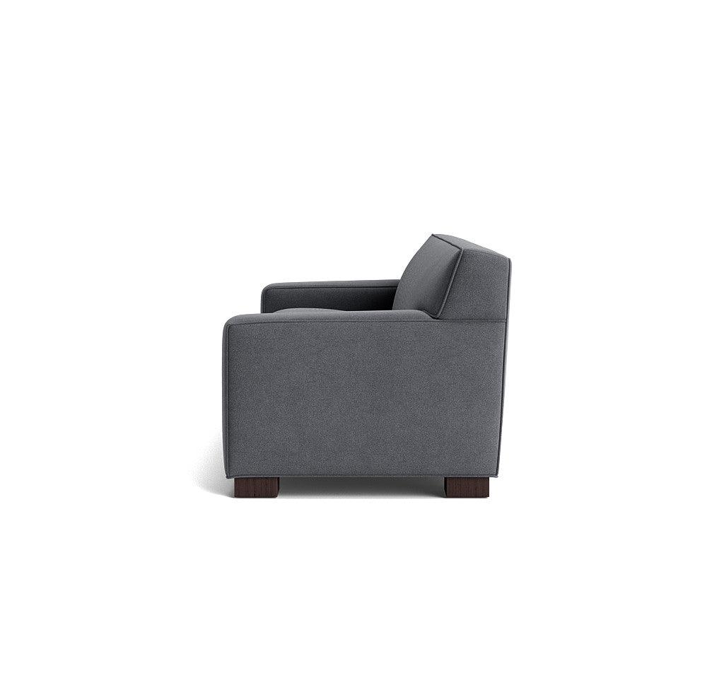 Urban Sofa