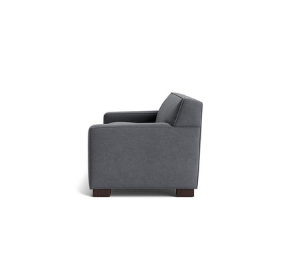Urban Sofa