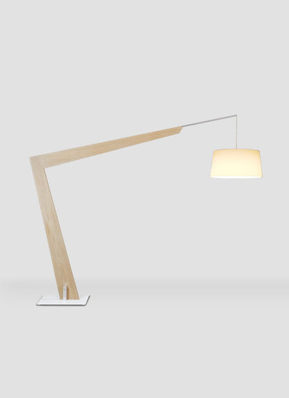 Valeo Floor Lamp