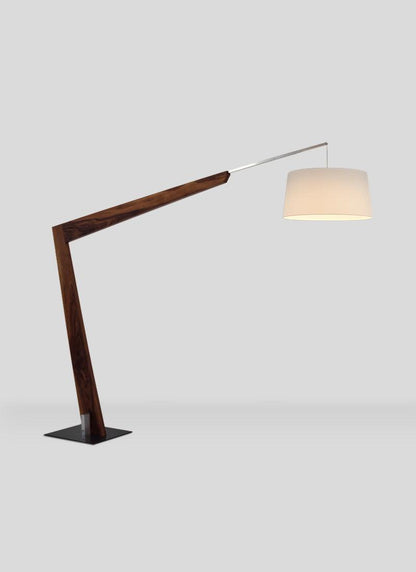 Valeo Floor Lamp