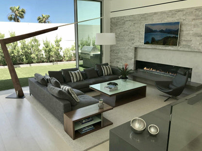 Valeo Floor Lamp