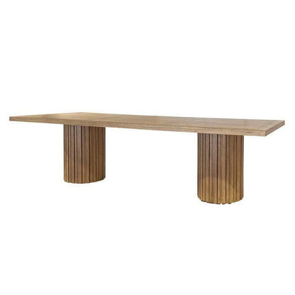 Valery Dining Table