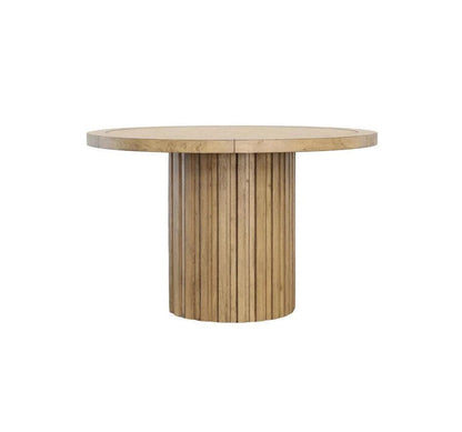 Valery Round Dining Table