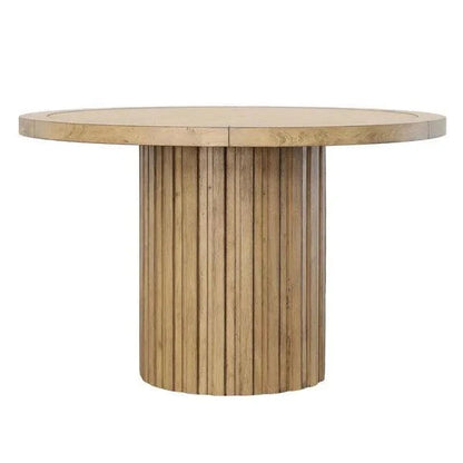 Valery Round Dining Table