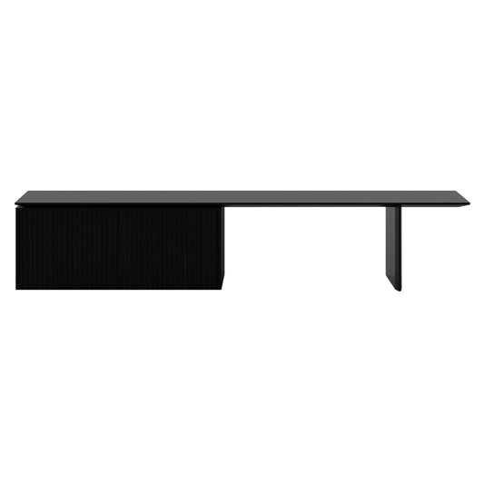 Velasca Extendable: Comp # 1