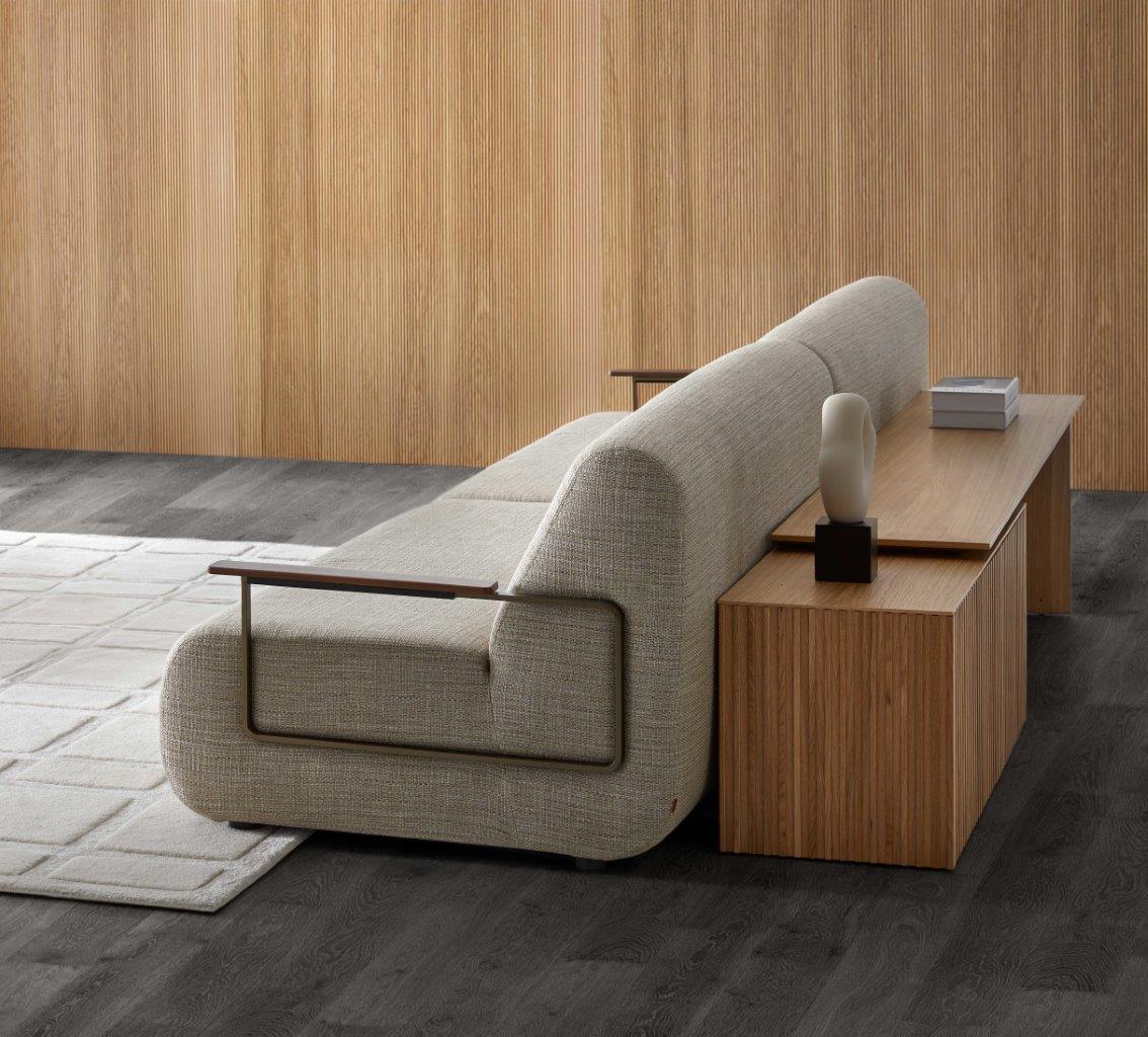 Velasca Extendable: Comp # 1