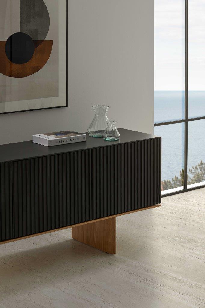 Velasca Extendable: Comp # 1