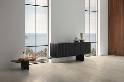 Velasca Extendable: Comp # 1