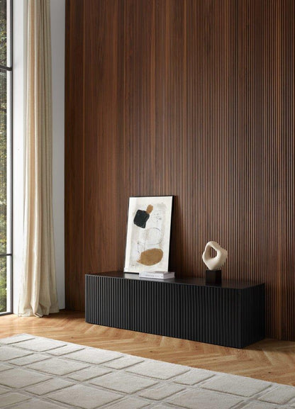 Velasca Extendable: Comp # 1