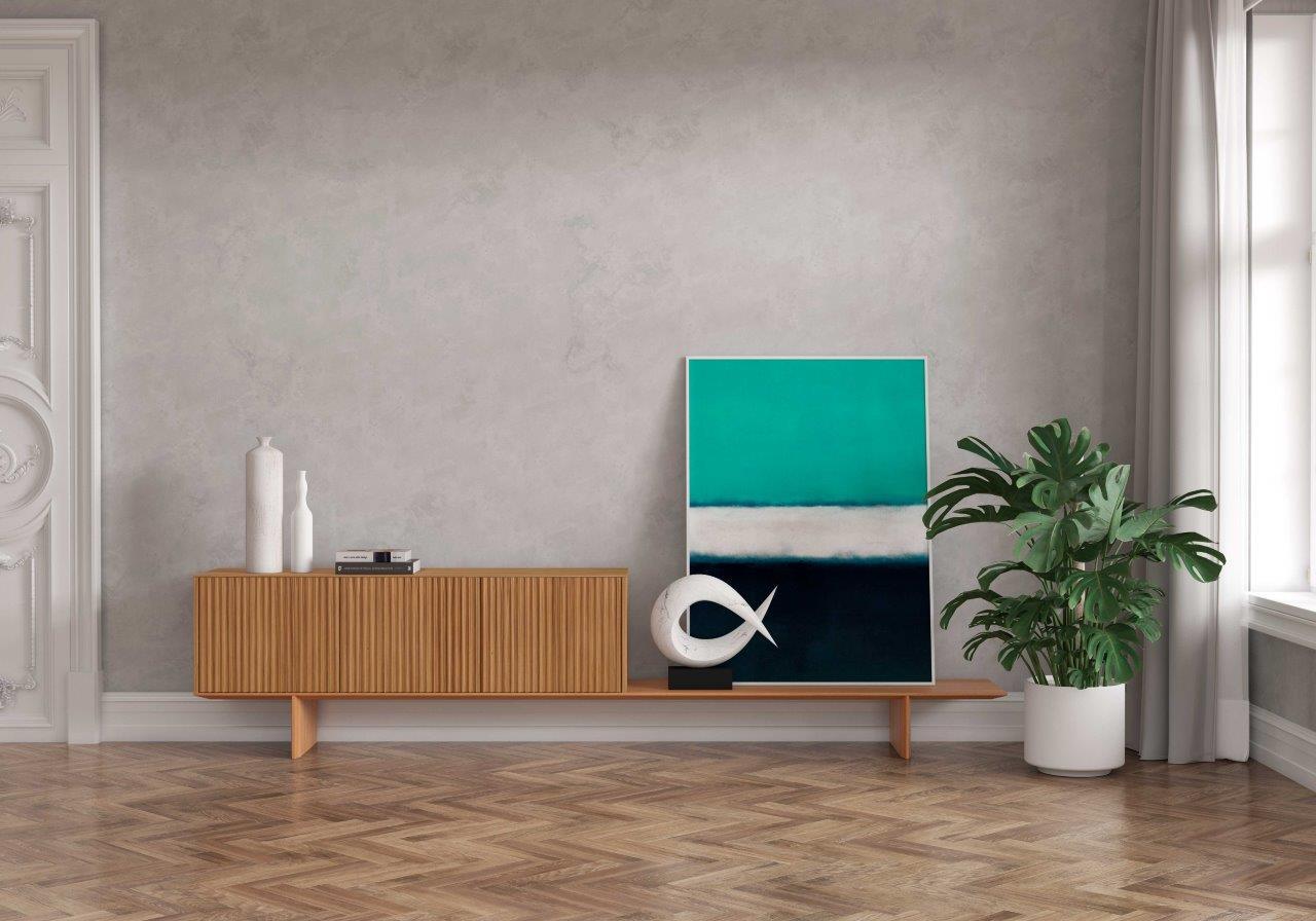 Velasca Extendable: Comp # 1