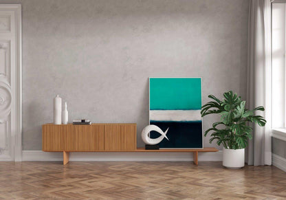 Velasca Extendable: Comp # 1