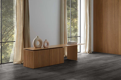 Velasca Extendable: Comp # 1