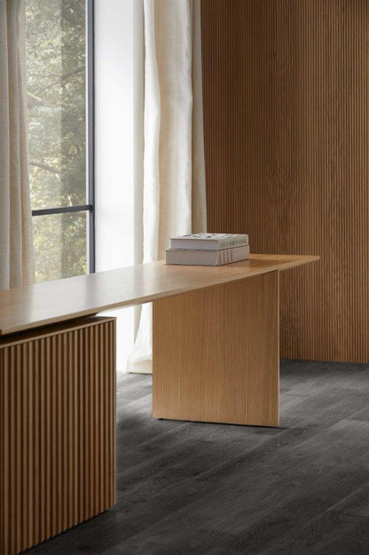 Velasca Extendable: Comp # 1