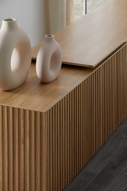 Velasca Extendable: Comp # 1