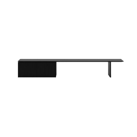 Velasca Extendable: Comp # 2