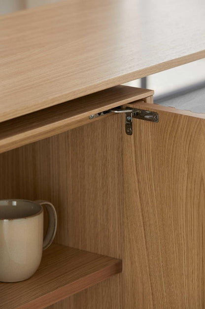 Velasca Extendable: Comp # 2