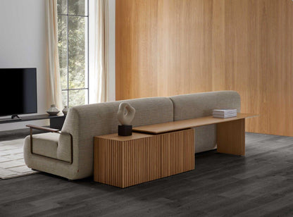 Velasca Extendable: Comp # 2