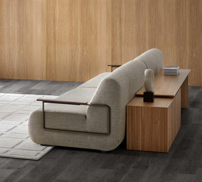 Velasca Extendable: Comp # 2