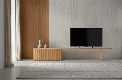 Velasca Extendable: Comp # 2