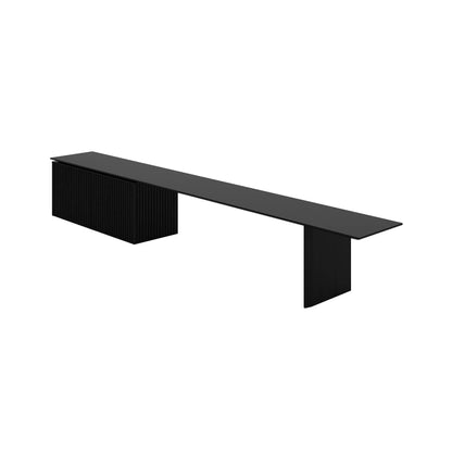 Velasca Extendable: Comp # 2