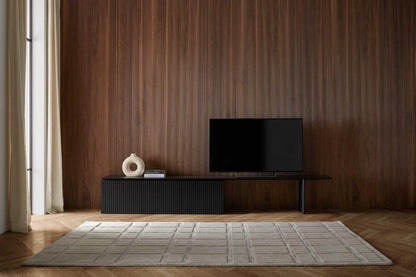 Velasca Extendable: Comp # 2