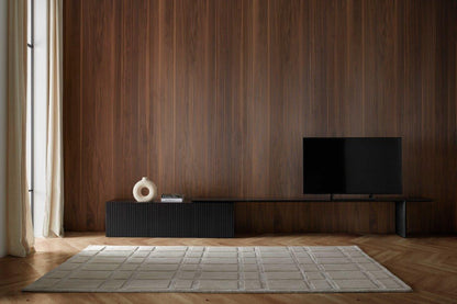 Velasca Extendable: Comp # 2