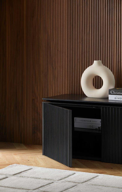 Velasca Extendable: Comp # 2