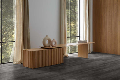 Velasca Extendable: Comp # 2