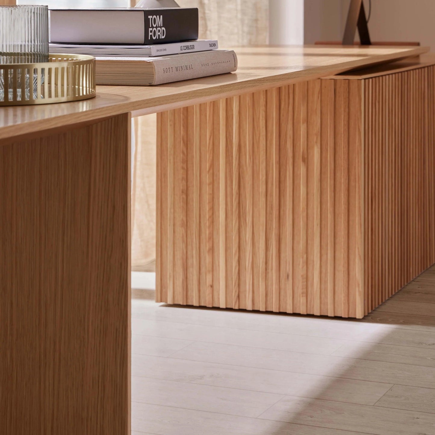Velasca Extendable: Comp # 2