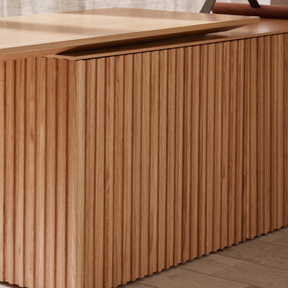 Velasca Extendable: Comp # 2