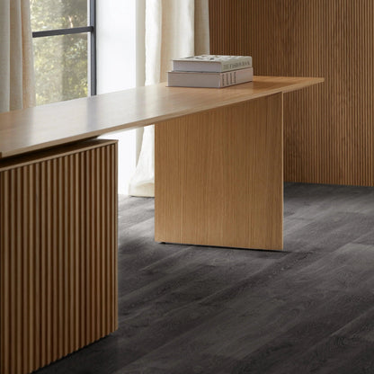 Velasca Extendable: Comp # 2