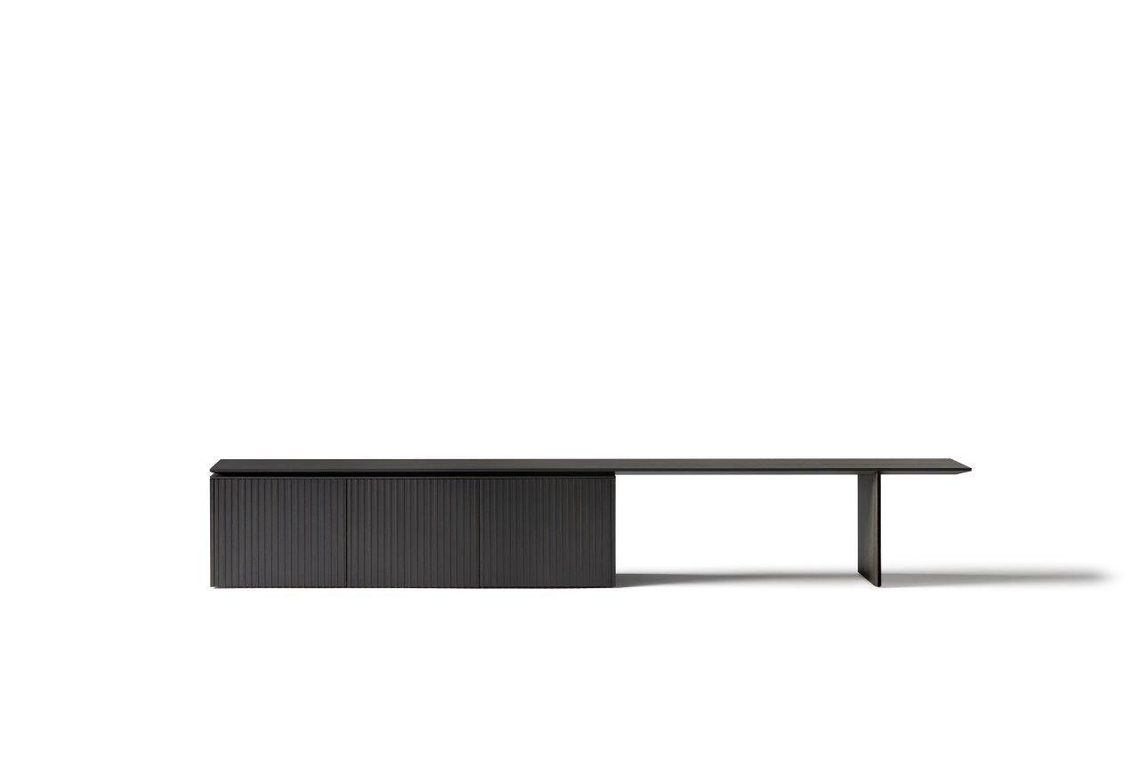 Velasca Extendable: Comp # 3