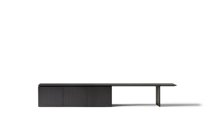 Velasca Extendable: Comp # 3