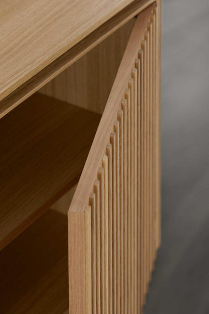 Velasca Extendable: Comp # 3